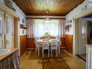 Prodej rodinného domu, Pnětluky - Konětopy, 248 m2