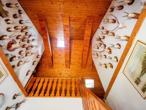 Prodej rodinného domu, Pnětluky - Konětopy, 248 m2