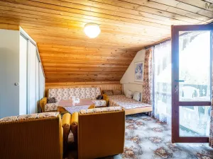 Prodej rodinného domu, Pnětluky - Konětopy, 248 m2