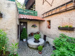 Prodej chaty, Pnětluky - Konětopy, 248 m2