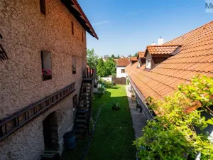 Prodej chaty, Pnětluky - Konětopy, 248 m2