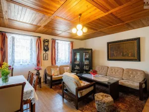Prodej chaty, Pnětluky - Konětopy, 248 m2