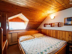Prodej chaty, Pnětluky - Konětopy, 248 m2