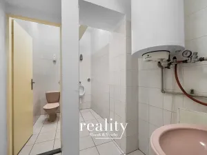 Pronájem obchodního prostoru, Znojmo, Horní náměstí, 115 m2