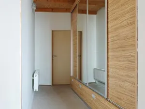 Pronájem bytu 3+kk, Brno, Rakovecká, 136 m2