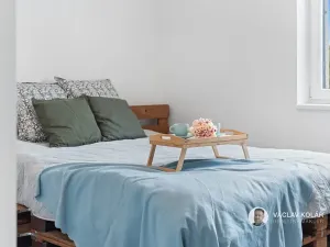 Prodej rodinného domu, Nová Paka, 81 m2