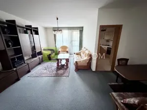 Prodej bytu 3+1, Praha - Troja, Trojská, 88 m2