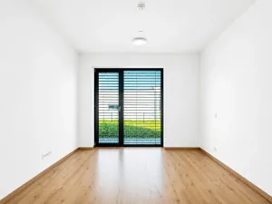 Pronájem rodinného domu, Rychvald, Potoční, 124 m2
