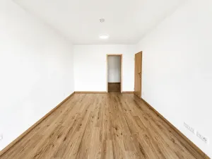 Pronájem rodinného domu, Rychvald, Potoční, 124 m2