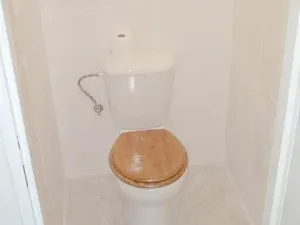 Pronájem bytu 1+kk, Praha - Stodůlky, Suchý vršek, 40 m2