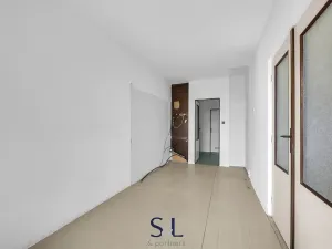 Prodej bytu 1+1, Praha - Kamýk, Imrychova, 48 m2