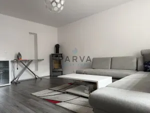 Prodej rodinného domu, Přeštice, Poděbradova, 512 m2