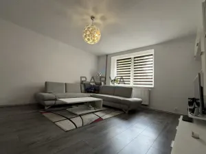 Prodej rodinného domu, Přeštice, Poděbradova, 512 m2
