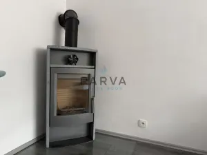 Prodej rodinného domu, Přeštice, Poděbradova, 512 m2