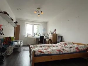 Prodej rodinného domu, Přeštice, Poděbradova, 512 m2