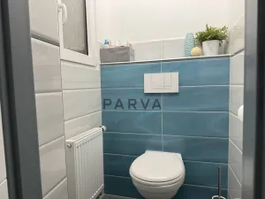 Prodej rodinného domu, Přeštice, Poděbradova, 512 m2