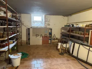Prodej rodinného domu, Přeštice, Poděbradova, 512 m2