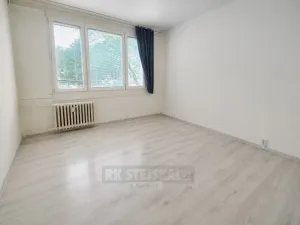 Pronájem bytu 3+1, České Budějovice - České Budějovice 7, Lidická tř., 63 m2