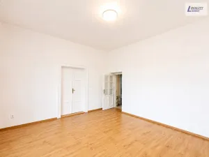 Pronájem bytu 2+1, Dobříš, Pionýrů, 70 m2