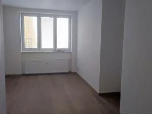 Prodej obchodního prostoru, Praha, Bělohorská, 86 m2