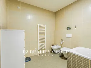 Prodej rodinného domu, Mostkovice, 131 m2