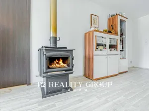 Prodej rodinného domu, Mostkovice, 131 m2