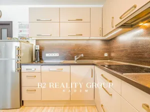 Prodej rodinného domu, Mostkovice, 131 m2