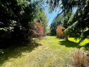 Prodej chalupy, Golčův Jeníkov, 110 m2