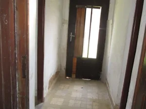 Prodej rodinného domu, Lestkov - Stan, 140 m2