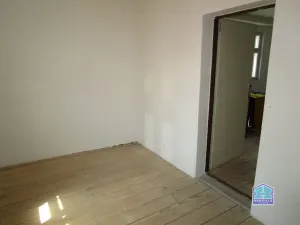 Prodej rodinného domu, Lestkov - Stan, 140 m2