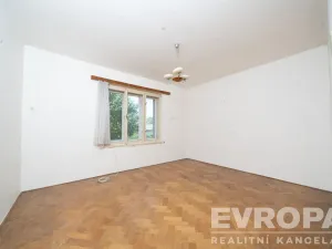 Prodej rodinného domu, Benátky nad Jizerou - Benátky nad Jizerou II, Pražská, 186 m2