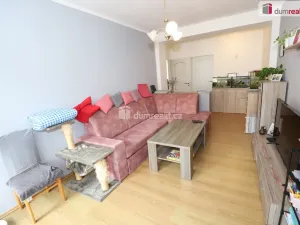 Prodej bytu 2+1, Karlovy Vary - Drahovice, Vítězná, 68 m2