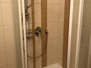 Pronájem bytu 3+kk, Brno, Hrázka, 76 m2