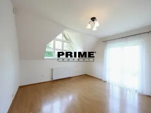 Pronájem rodinného domu, Praha - Nebušice, K vinicím, 251 m2