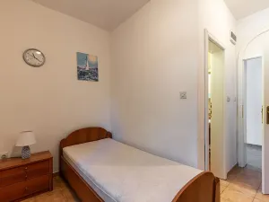 Prodej bytu 3+kk, Bigova, Černá Hora, 65 m2