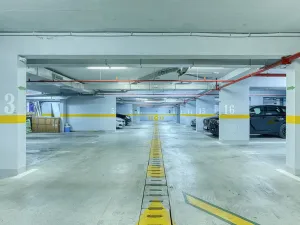 Prodej bytu 3+kk, Budva, Černá Hora, 120 m2