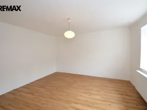 Prodej rodinného domu, Olomouc - Droždín, Jesenická, 80 m2