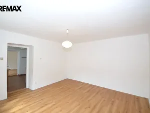 Prodej rodinného domu, Olomouc - Droždín, Jesenická, 80 m2