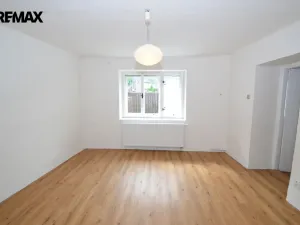 Prodej rodinného domu, Olomouc - Droždín, Jesenická, 80 m2