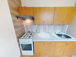 Pronájem bytu 2+1, Olomouc, tř. Kosmonautů, 51 m2