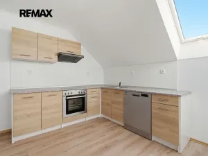 Prodej vícegeneračního domu, Kasejovice, 250 m2