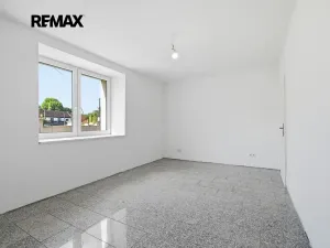 Prodej vícegeneračního domu, Kasejovice, 250 m2