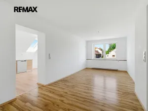 Prodej vícegeneračního domu, Kasejovice, 250 m2