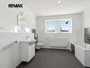 Prodej vícegeneračního domu, Kasejovice, 250 m2