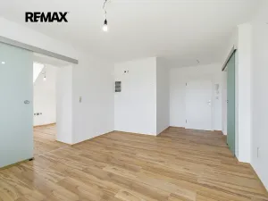 Prodej vícegeneračního domu, Kasejovice, 250 m2