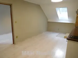 Prodej chaty, Ostravice, 130 m2