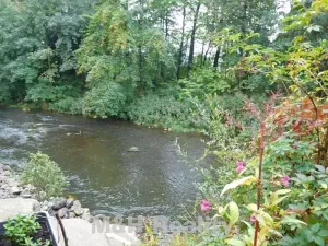 Prodej chaty, Ostravice, 130 m2