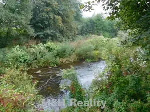 Prodej chaty, Ostravice, 130 m2