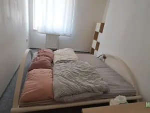 Pronájem bytu 3+kk, Praha - Stodůlky, Sluneční náměstí, 76 m2
