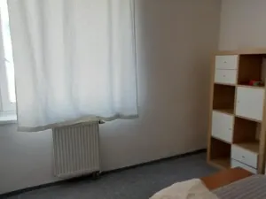 Pronájem bytu 3+kk, Praha - Stodůlky, Sluneční náměstí, 76 m2